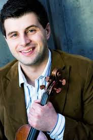 String concert features five musicians from Breckenridge Music Festival