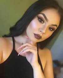 Puedes ver mas ideas en Belleza & Glamour 💄