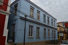 See data assessment tools helpful guides and practical advice for buying or renting your. Expo Visual Home Facebook