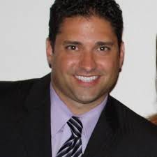 Merrie Carole Strangio (@MerStrangio)