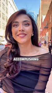 It’s who you surround yourself with 🤍 @gianna Shoutout @lil sweet treat  #confidenceheist #inspiring🌍withconfidence #davidcarmi #confidence #nyc  #streetinterview