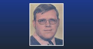 Arthur "Dewey" D. Dawson Obituary June 13, 2024