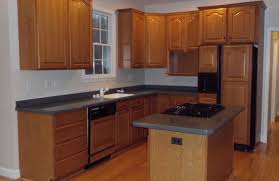 Before And After Refacing Gallery Kitchen Saver Reface Refacing Kitchen Cabinets Kitchen