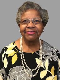 Ken Balsley Historian of the Year