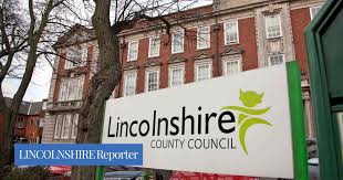 Image result for lincolnshire reporter