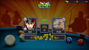 Choose from two challenging game modes against an ai opponent, with several customizable features. The Best Break Of 8 Ball Pool With Big Cat Cue Bestbreak Bigcatcue 8ballpool Youtube