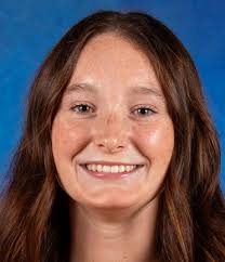 2024 VOLLEYBALL MEDIA GUIDE