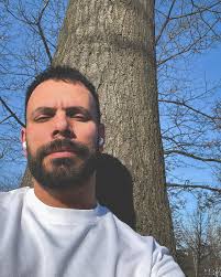 Steve Grenier (@greniersteve4) • Instagram photos and videos