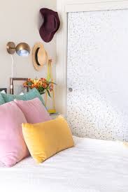 Reciclaje, manualidades, diy, ideas, recycling, tutorial, hobby, do it yourself, industry, hazlo tu. 24 Ways In Which You Can Style Up Your Bedroom For Free