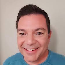 Robert Fata, Voice Actor