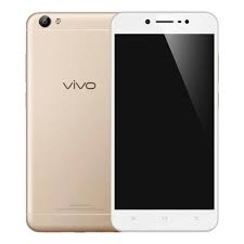 Vivo V5 Lite (vivo 1609) price ...
