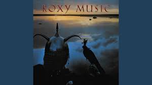 Roxy music the best of cd (greatest hits). While My Heart Is Still Beating Youtube