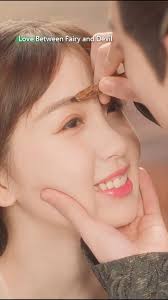 Esther Lofgren • 150+ reels