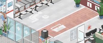Oct 15, 2020 · unlock liver ty. Project Hospital 100 Achievement Guide How To Unlock All