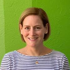 Susan Federspiel The Brand Pixie