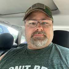 Im in Cleveland Ohio