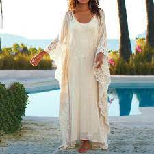 Check out our robe longue bohème selection for the very best in unique or custom, handmade pieces from our dresses shops. Purchase Robe Boheme Longue Grande Taille Up To 63 Off