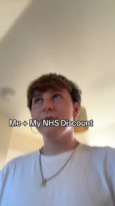 IF UR LOVING STRONG GOTTA GIVE MY ALL 2 U BLUE LIGHT CARD 😍😍😍 #nhs ...