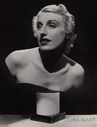 Anyone take Valium for dizziness and feel like they are angry,paranoid and  crazy? I think these side affects are worse than the dizziness.