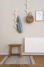 Dwelling Concepts With New Wall Paint Arrange Wardrobe And Lounge Suggestions Promoting G Wandfarbe Wohnzimmer Wohnzimmer Einrichten Mobelanordnung