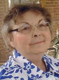 Geneva Greene Obituary (2015)