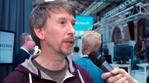 The Witcher 3: Wild Hunt