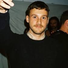 Growing up, 'fizzy drink' was strictly reserved for Friday Night Fish n  Chips, followed by an overnight rental from the local video store