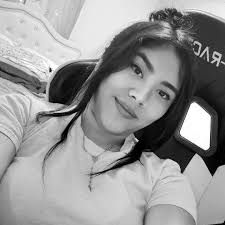 No importa qué tan lento vayas, lo importante es que no te detengas🤎✨ (  Que el sueño del negocio propio se nos de a tod@s)