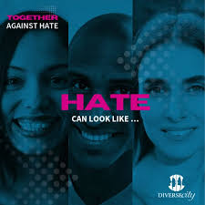 Before migrating to the UK as a child from Africa, my mum a nurse would  often tell me stories about the racism she experienced in the NHS and the  UK in general