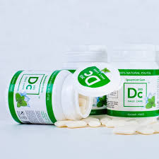 Shantou yixin food co., ltd. Xylitol Chewing Gum Brands Xylitol Sex Chewing Gum Sexy Chewing Gum Buy Xylitol Chewing Gum Brands Xylitol Sex Chewing Gum Sexy Chewing Gum Product On Alibaba Com