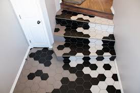When ordering tile samples you will receive a small cut sample either 10cm x 10cm or 15cm x 15cm. Floors Tile Ideal