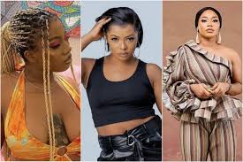 Jun 25, 2021 · josh brueckner is a professional mma fighter, boxing instructor, and trainer from the united states. Cpueq2r3pgzpom