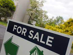 Check spelling or type a new query. What Happens If The Appraisal Is Lower Than Your Offer Here S What N J Real Estate Agents Say Nj Com