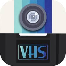 Epoch/unix timestamp converter into a human readable date and the other way around for developers. Vhs Camcorder Camera Timestamp Video 1 1 6 Download Android Apk Aptoide