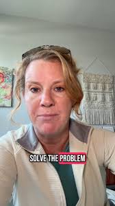 Scripts to use as we finish our last weeks of school.