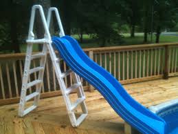 Pin On Landscape Pool Decks