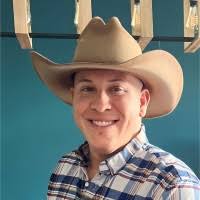 30+ "Kristopher Perez" profiles