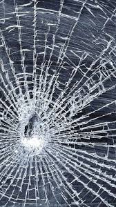 Broken screen wallpaper is an interesting and funny app which simulate a broken mobile phone screen.how to use: Realistic Cracked Screen Iphone Background Broken Screen Wallpaper Screen Wallpaper Hd Phone Screen Wallpaper