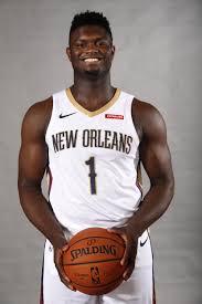 Zion Williamson S Exceptional Nba Debut Provides New Orleans In 2020 Nba News New Orleans Pelicans New Orleans