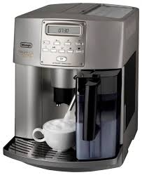 View the manual for the delonghi intensa ecam 23.210 here, for free. Delonghi Esam 4500 Review 2019 Comparison Delonghi Esam 4500 Vs 3500