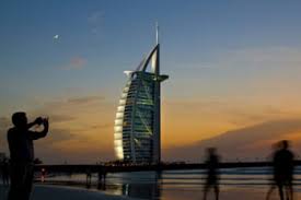 Un fel de burj al arab in versiune canina si felina, noua structura e prevazuta cu apartamente pentru gazduirea a 70 de caini si 40 de pisici, informeaza my luxury. Ce Te Asteapta In Hotelurile De 7 Stele Galerie Foto Mobile