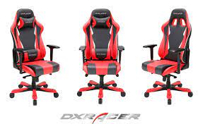 sears com gaming chair black office chair comfortable computer chair