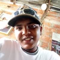 40+ perfiles de «Danilo Mendez»