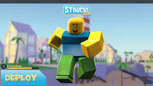 Today i'm going to be showing you another. Closed Ui Designer For Strucid 100k 200k Robux Recruitment Devforum Roblox