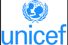 Unicef's activities include providing immunizations and disease prevention. Unicef Jobs Und Mission Jobs Und Mission Goodjobs