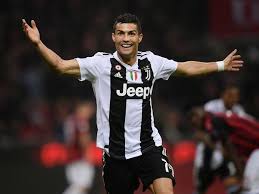 The official juventus website with the latest news, full information on teams, matches, the allianz stadium and the club. Bungkam Ac Milan Juventus Bikin Rekor Bola Liputan6 Com