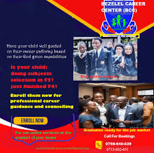 PRIVATE SCHOOLS, KINDERGARTENS AND SPECIAL NEEDS EDUCATION FORUM