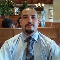 90+ "Escalera" profiles