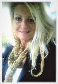 Obituary for Sherry (Kinman) Meeks