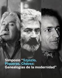 MALI — Museo de Arte de Lima